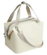 All-Day Julienne Mini Cooler 7L Cream