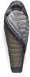 Spark Pro 900+ Down Sleeping Bag -1C|30F - Regular Black RDS