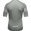 SPINSHIFT Breathe Jersey Mens lab gray
