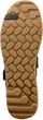 Stamp Trail BOA Black/Gold