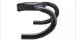 SUPERLOGIC BUTANO RIDGE 115x420x100