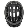 I-VO 2 BLACK MATT 2026