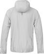 DUSTIN HOODY sleet