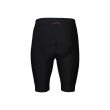 M's Air Indoor Shorts, Uranium Black