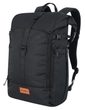 Moper 28l black