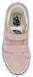 SK8-Mid Reissue V COLOR THEORY SEPIA ROSE