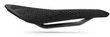 VENTO ARGO 00 ADAPTIVE - 150MM