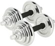 STC21 21 kg