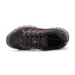 GIMIE 2 dk.true gray