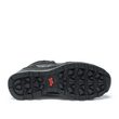 Klarsby Bunion GTX Black/Frost