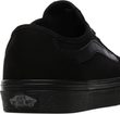 WM Filmore Decon (Canvas) Black/