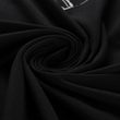 BOBB black