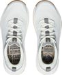 VERSACORE SPEED WOMEN, star white/alloy