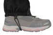 Grasshopper Gaiters L/XL, Black