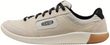 KNX PABLO MEN, birch/black