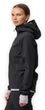 Bergtagen Stretch Jacket W Black