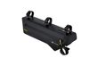 Expedition frame pack (3,8l)