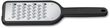 Struhadlo Victorinox, hrubé ostří, černé