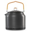 Halulite Tea Kettle HS; 1,8l