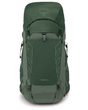 TALON 44, green canopy/pine leaf