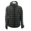672192 957 GHOSTBUSTER BOARDJACKET - Bunda na snowboard