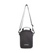 CHECK IN RFID BLOCK black
