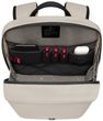 Altmont Modern, City Daypack 16, Stone White