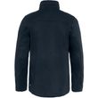 Abisko Hike Jacket M Dark Navy