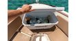 70QT Xtreme™ Marine Cooler