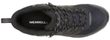 SPEED STRIKE 2 MID GTX, BLACK