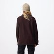 Kaitum Overshirt W Black Oak