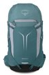 SPORTLITE 30 torrent blue