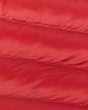 Albula IN Hooded Jacket Men dark mammut red