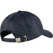 Fjällräven Logo Cap Dark Navy