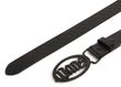 Got You Belt Black