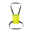 WP CHEST HOLSTER lime