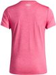 Tech SSC- Twist Pink