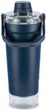 Activate Shaker 600 ml Dark Navy