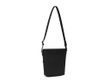 W CROSSBODY 3L black