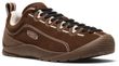 JASPER WOMEN, dark earth/birch