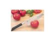 Santoku DR. GREEN 16 cm