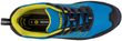 ARANO S3S ESD NM Low