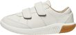 KNX T-TOE DS CHILDREN, star white/star white