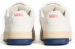Upland VINTAGE WHITE/RED
