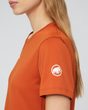 Selun FL T-Shirt Women autumn larice