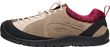 JASPER ROCKS SP MEN, Brindle/Plaza Taupe