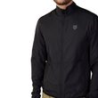 Ranger Wind Jacket, Black 2024
