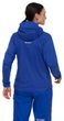 Eiger Nordwand IN Flex Air Hooded Jacket Women eiger blue