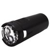 418929 ION 1/FLARE 1 LISET - Světlo