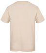 Tee Square M beige